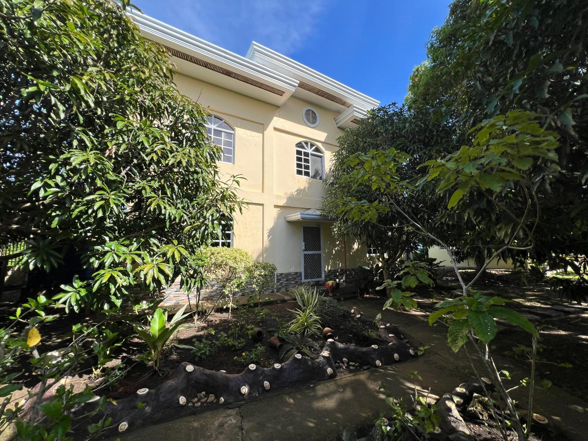 Guesthouse Sondol Loon Exterior photo